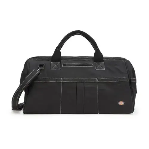 20-Inch Durable Canvas Work Bag 20-Inch Durable Canvas Work Bag