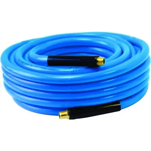 3/8" X 50 ft Air Compressor Hose