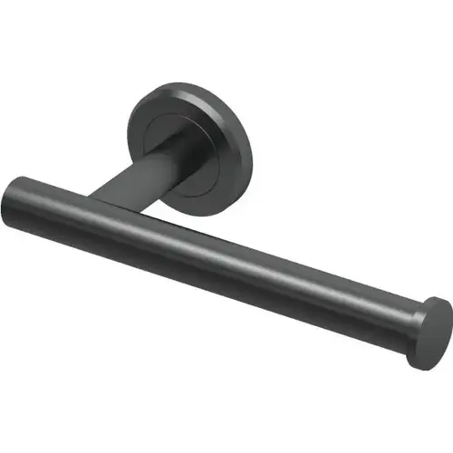 Latitude 2 Euro Style Toilet Paper Holder Latitude 2 Euro Style Toilet Paper Holder