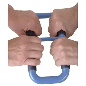 Stander 3200 Products Handy Handle Blue