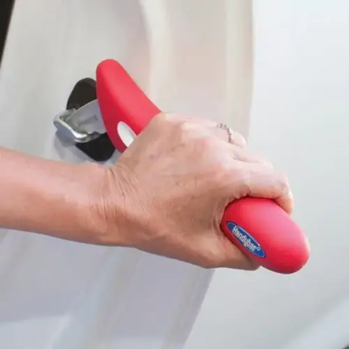 Products Handybar Products Handybar