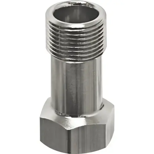 3/8" Pca Supply Line Adapters 0.5 Gpm 3/8" Pca Supply Line Adapters 0.5 Gpm