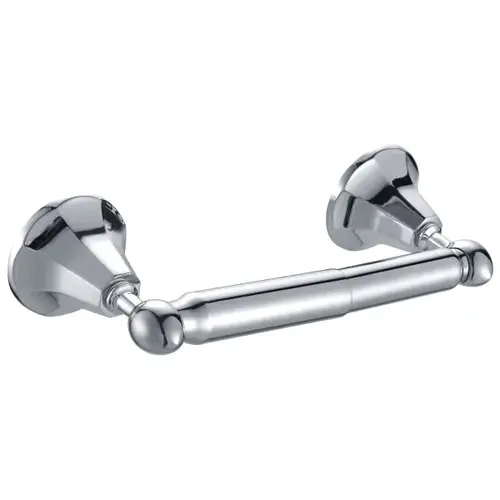 Heaven Chrome Toilet Paper Holder