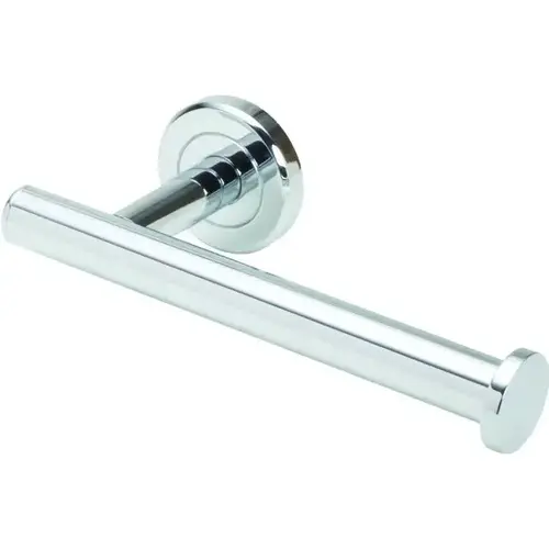 Latitude Ii Chrome Toilet Paper Holder Latitude Ii Chrome Toilet Paper Holder