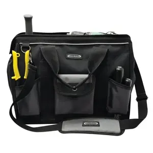 McGuire-Nicholas MN-22316 16" Tool Bag
