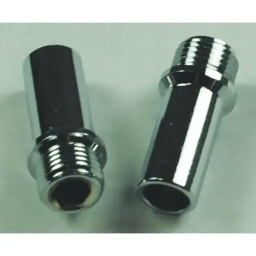 Seat Kit For Cadet Bath/Shower Faucet Seat Kit For Cadet Bath/Shower Faucet