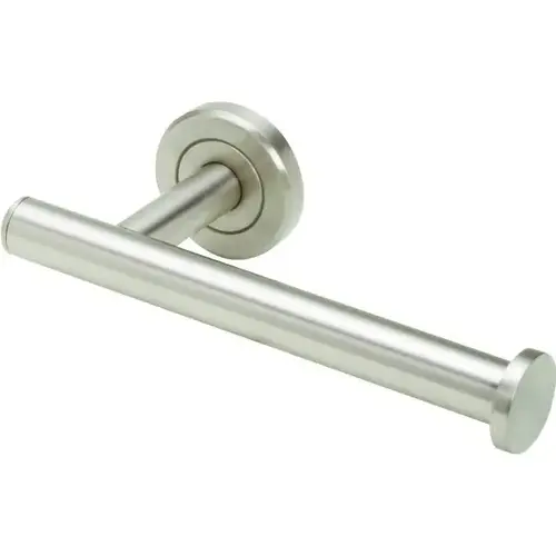 Latitude Ii Satin Nickel Toilet Paper Holder Latitude Ii Satin Nickel Toilet Paper Holder