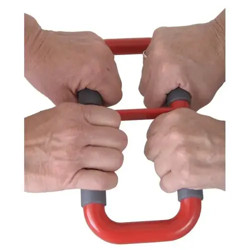 Products Handy Handle Red Products Handy Handle Red