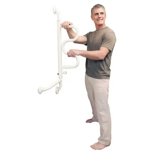 Products Curve Grab Bar Products Curve Grab Bar