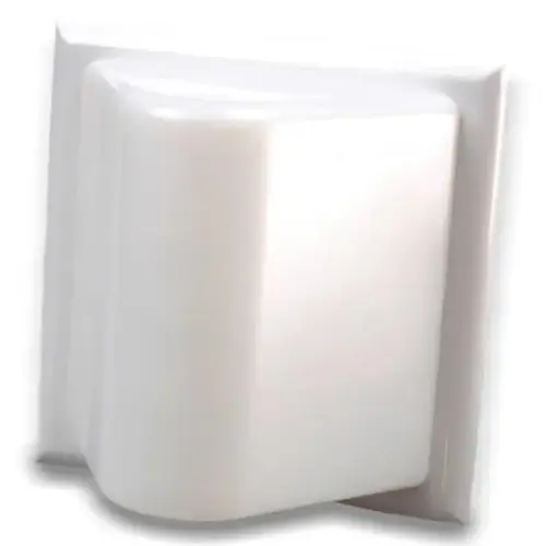 Dome Light 1 Lamp W/ Buzzer Dome Light 1 Lamp W/ Buzzer