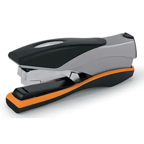Optima 40 Full-Strip Desktop Stapler