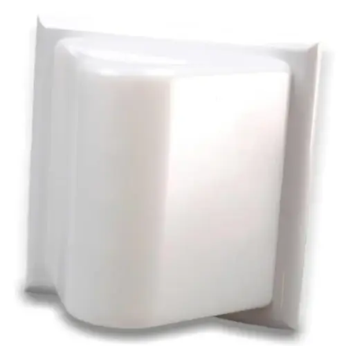 Dome Light 2 Lamp W/ Buzzer