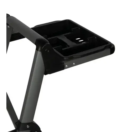 Organizational Paint/ Tool Tray