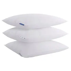Keeco 1642560 Best Western Pillow Program Assortment Kit
