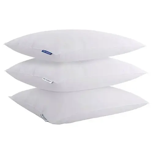 Best Western Pillow Program Assortment Kit Best Western Pillow Program Assortment Kit