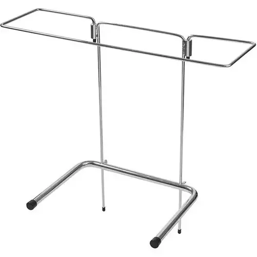 Blanket/Bedding Lifter Support Bar, Relieves Pressure And Temperature