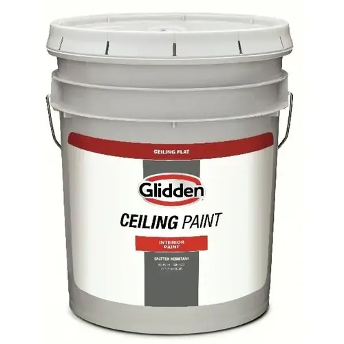 Ceiling Paint Interior Latex Flat Paint White 5g Ceiling Paint Interior Latex Flat Paint White 5g