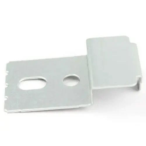 Replacement Mounting Bracket For Dishwashers, Part# 4810dd4002b Replacement Mounting Bracket For Dishwashers, Part# 4810dd4002b