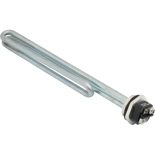Electric Water Heater Element 240 Volt, 5,500 Watts