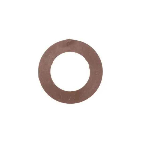 GE neral Electric Replacement Washer For Refrirator Part WR1X1797D