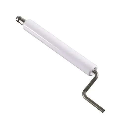 Electrode For Housing 62391-002