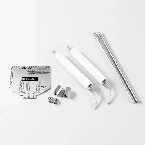 Electrode Kit 2