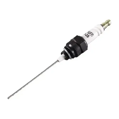 Sensor 2.5" Probe E5-I-10-25