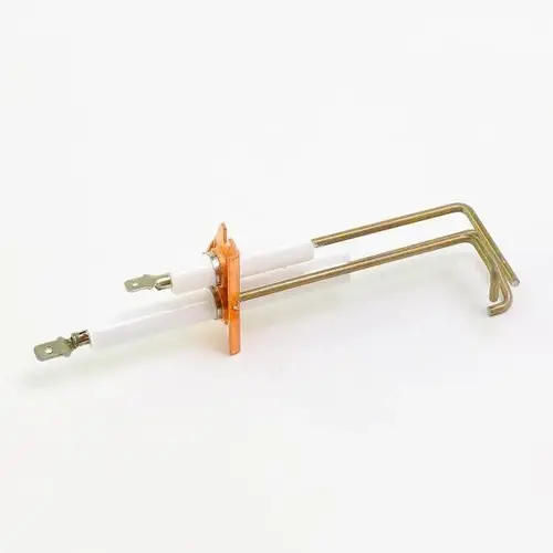 Electrode Assembly For 62261-002