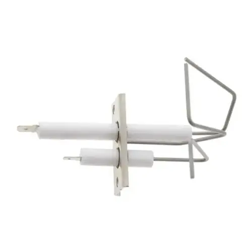 Spark Electrode 3 Prong
