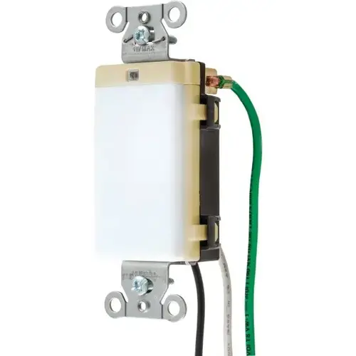 -Pro Night Light Decorator Switch -Pro Night Light Decorator Switch