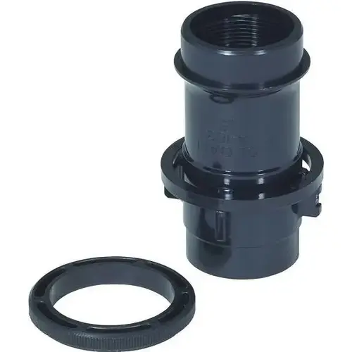 A-163-A Repair Guide Closet 4.5 Gpf And Urinal 1.5 Gpf