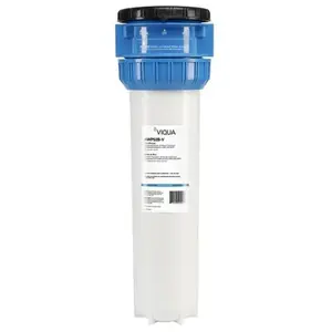 Viqua CF-BB/010-20-G Awp52b-V Whole House Filter