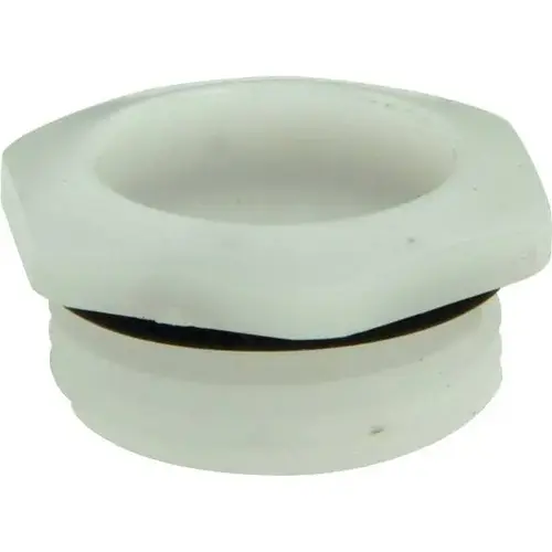 # 380896 Valve Base Seat Amd O-Ring