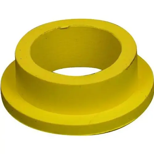 1 In. X 3/4 In. #4 Golden Spud Gasket