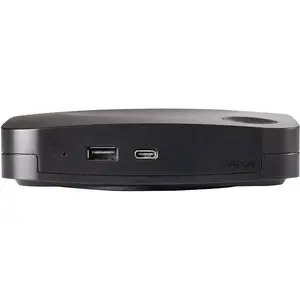Barco R9861613USB2 Cx-30 Clickshare Conference Set Taa Compliant Gen 2