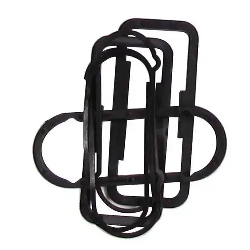Repair Part Rpg49-0010 Spray Gasket For Optimus Bowls
