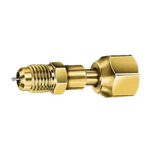 Mpt Flare Connection And Flare Fitting Adapter 1/4 Female SAE Swivel Nut Mpt Flare Connection And Flare Fitting Adapter 1/4 Female SAE Swivel Nut