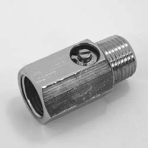 Repair Part Rpg20-1720-Rcp 1/2" Volume Control Valve