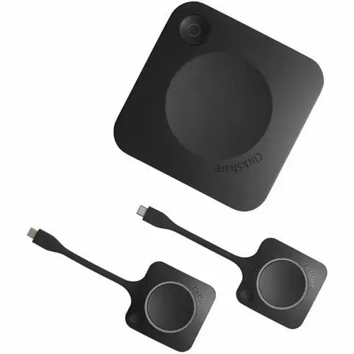 Clickshare C-10 - Gen 2