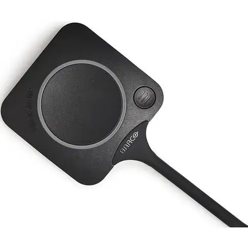 Clickshare Button, Usb-C For C-5, C-10 And Cx Series