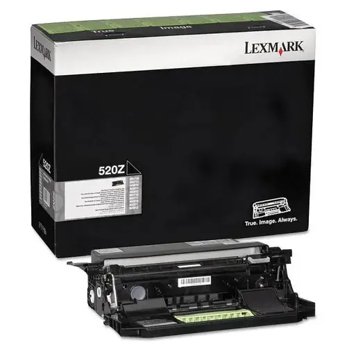Return Program Imaging Unit 100,000 Page-Yield Black Return Program Imaging Unit 100,000 Page-Yield Black