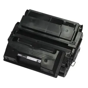 Triumph SKL-Q5945A 751000nsh0356 Remanufactured Q5945a 45a Toner 18,000 Page-Yield Black
