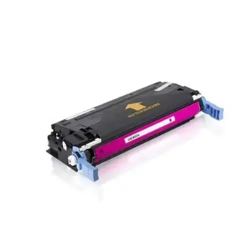 751000nsh0193 Remanufactured C9723a 641a Toner 8,000 Page-Yield Magenta