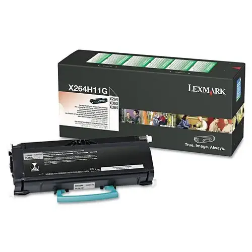 Return Program High-Yield Toner 9,000 Page-Yield Black Return Program High-Yield Toner 9,000 Page-Yield Black
