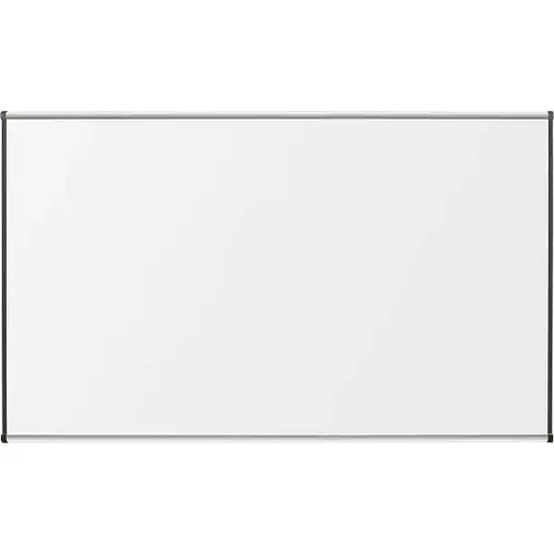 Magnetic Dry Erase Board 72"X48" Porcelain Enamel Surface Aluminum Frame Magnetic Dry Erase Board 72"X48" Porcelain Enamel Surface Aluminum Frame