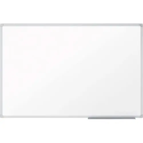 Dry Erase Board 72"X48" Melamine Surface Aluminum Frame