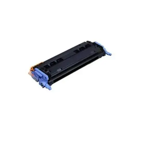 751000nsh0291 Remanufactured Q6000a 124a Toner 2,500 Page-Yield Black 751000nsh0291 Remanufactured Q6000a 124a Toner 2,500 Page-Yield Black