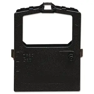 Dataproducts R6010 Compatible Ribbon Black