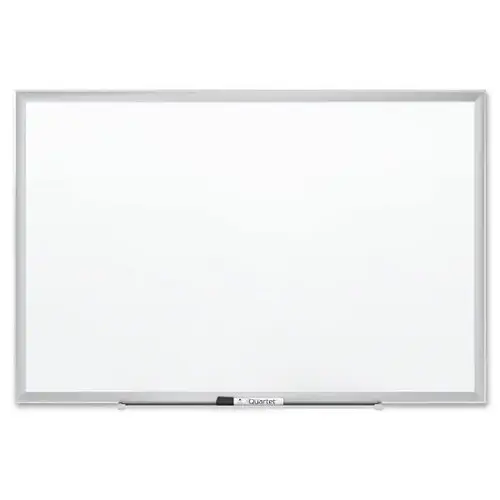 Magnetic Dry Erase Whiteboard 72"X48" Porcelain Surface -4 Erase Markers Magnetic Dry Erase Whiteboard 72"X48" Porcelain Surface -4 Erase Markers