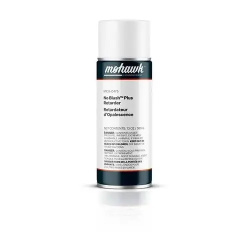 No Blush Plus Retarder, 13 Oz No Blush Plus Retarder, 13 Oz